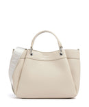 Armani Exchange Wave M Bolso de mano valley