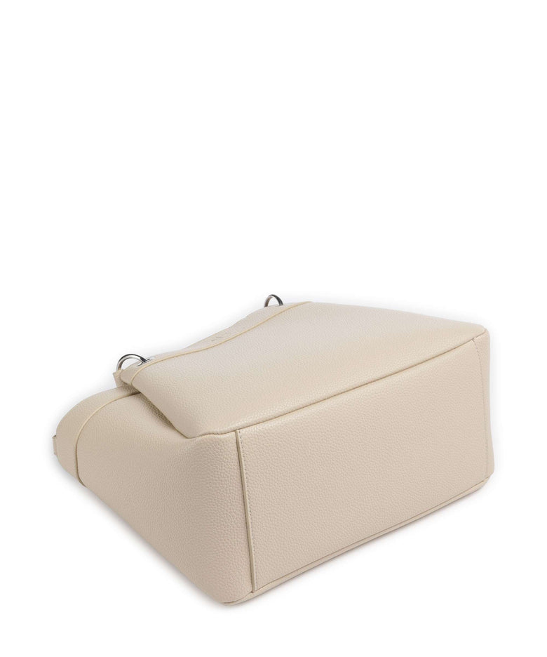 Armani Exchange Wave M Handbag valley