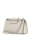 Armani Exchange Susie Shoulder bag valley