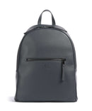 Armani Exchange Dino Backpack ebony