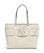 Armani Exchange Susie S Tote bag valley
