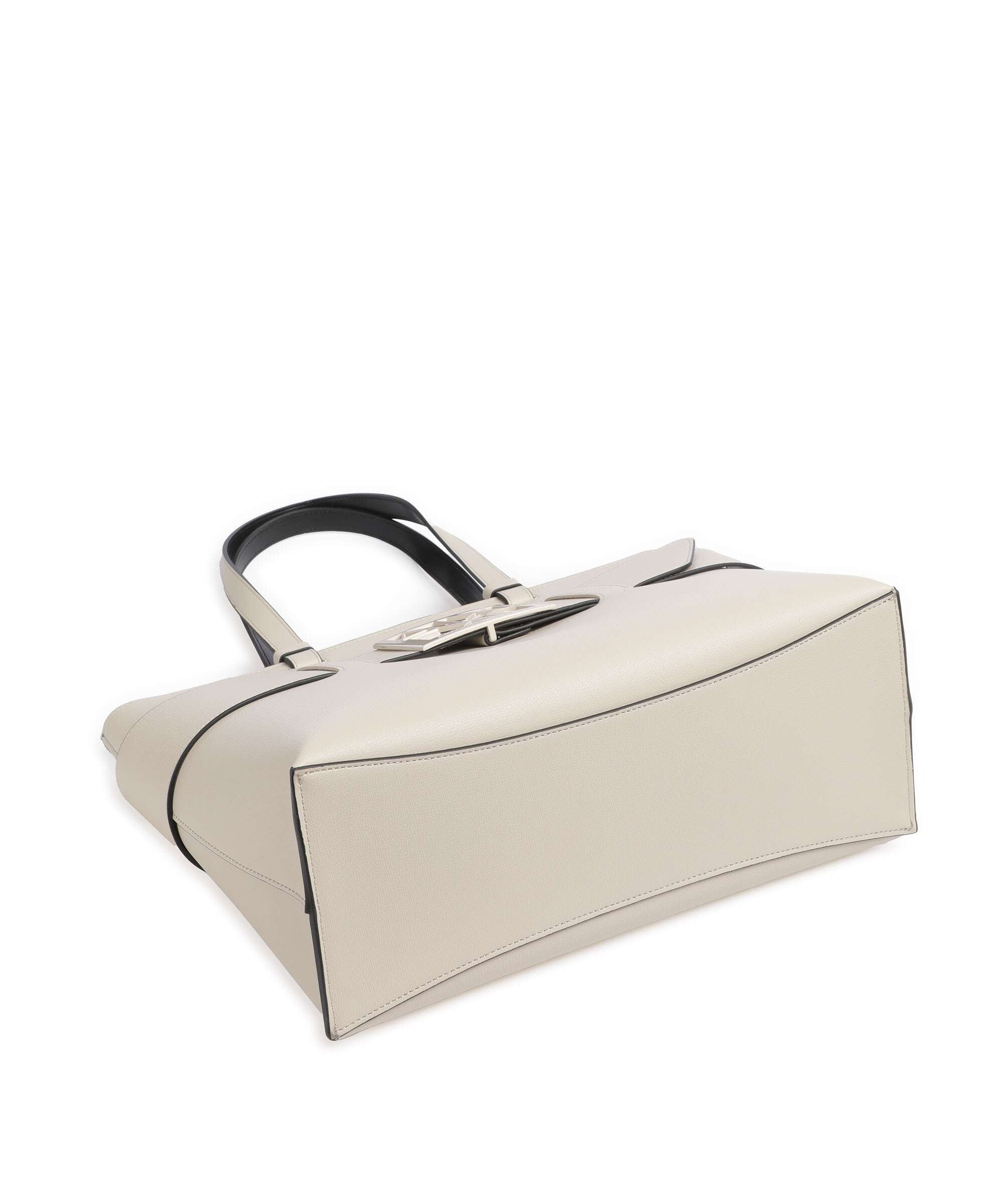 Armani Exchange Susy S Tote bag valley