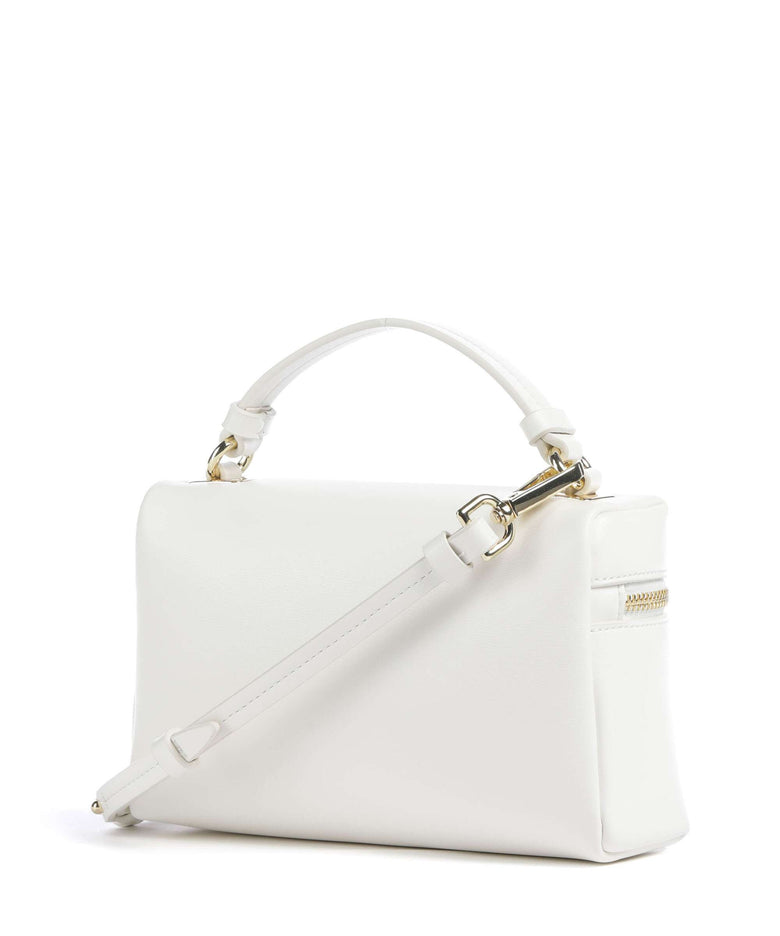 Armani Exchange Emily Crossbody bag journal