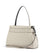 Armani Exchange Susie M Tote bag valley