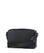 Armani Exchange Lost in Sounds Crossbody bag black