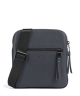Armani Exchange Dino Bandolera ebony