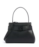 Armani Exchange Susie S Bolso de mano black
