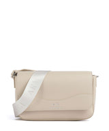 Armani Exchange Wave Bandolera valley