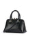 Armani Exchange Megan S Handbag black
