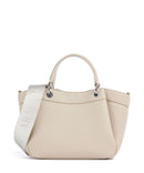 Armani Exchange Wave S Bolso de mano valley