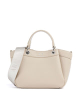 Armani Exchange Wave S Bolso de mano valley