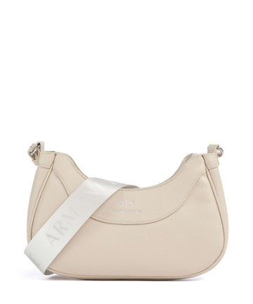 Armani Exchange Wave S Bandolera valley