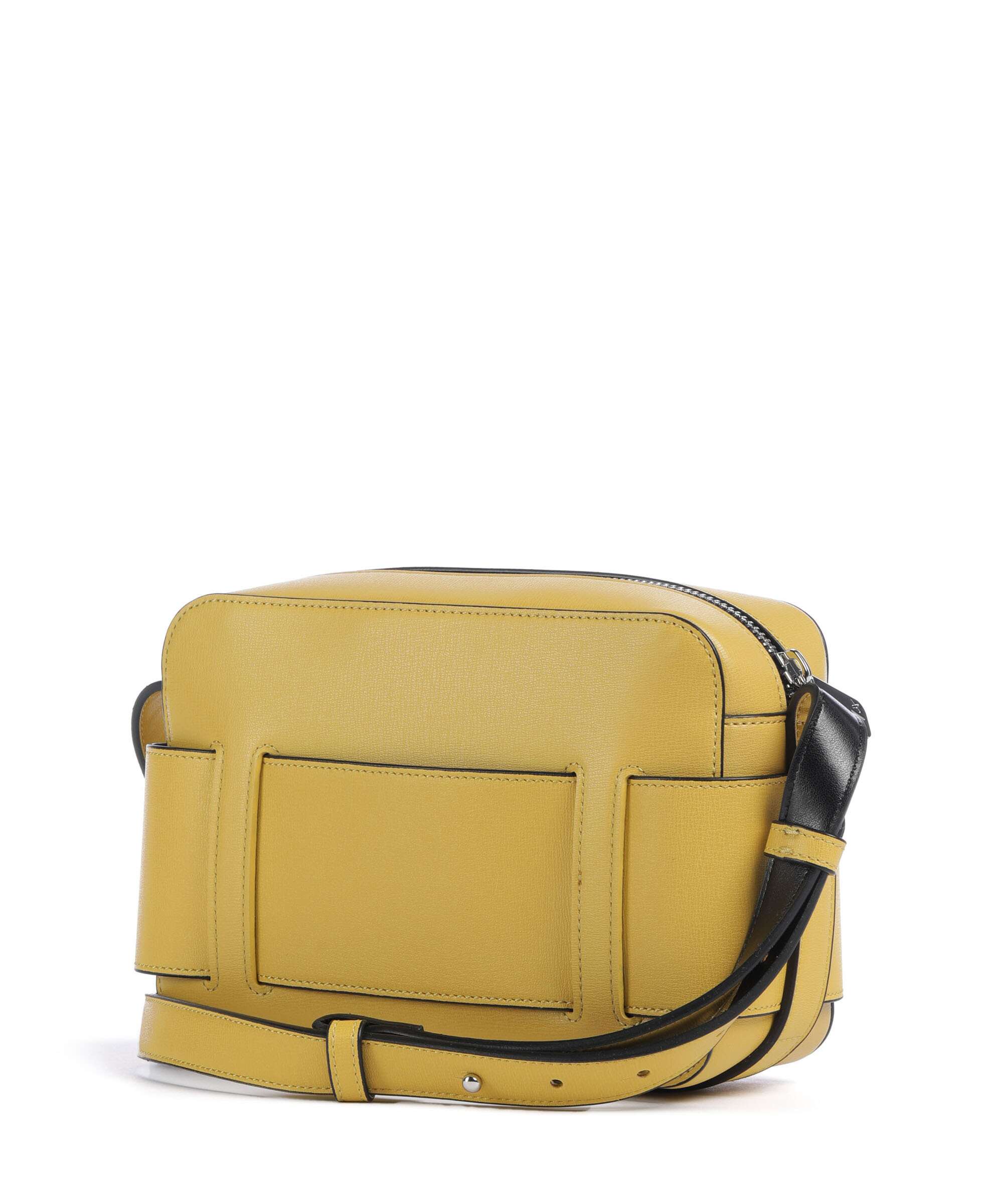 Armani Exchange Susy Crossbody bag bamboo