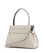 Armani Exchange Susie S Handbag valley