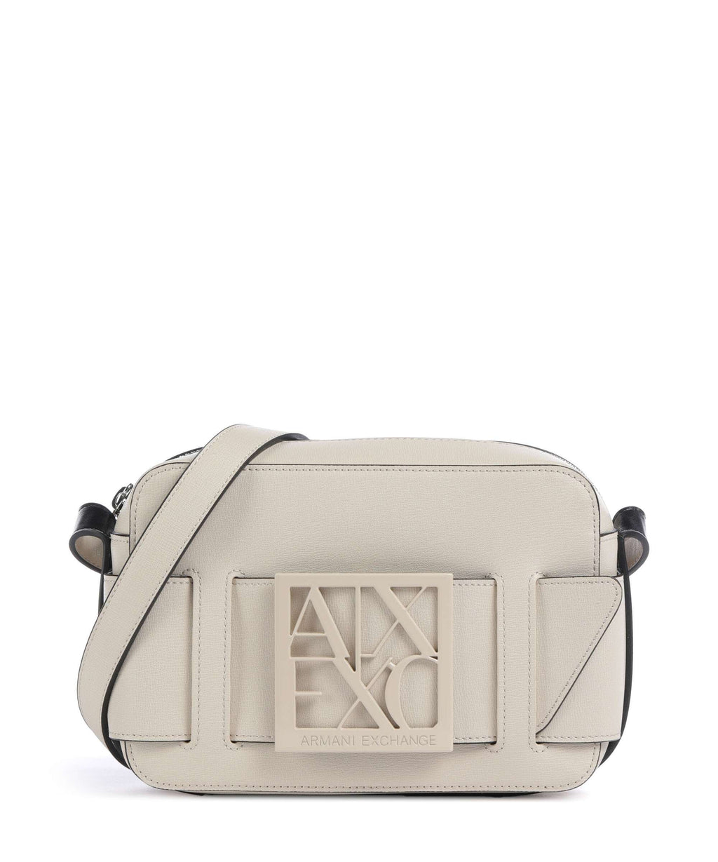 Armani Exchange Susy Crossbody bag valley