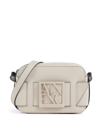 Armani Exchange Susie Bandolera valley
