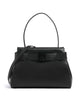 Armani Exchange Susie M Tote bag black
