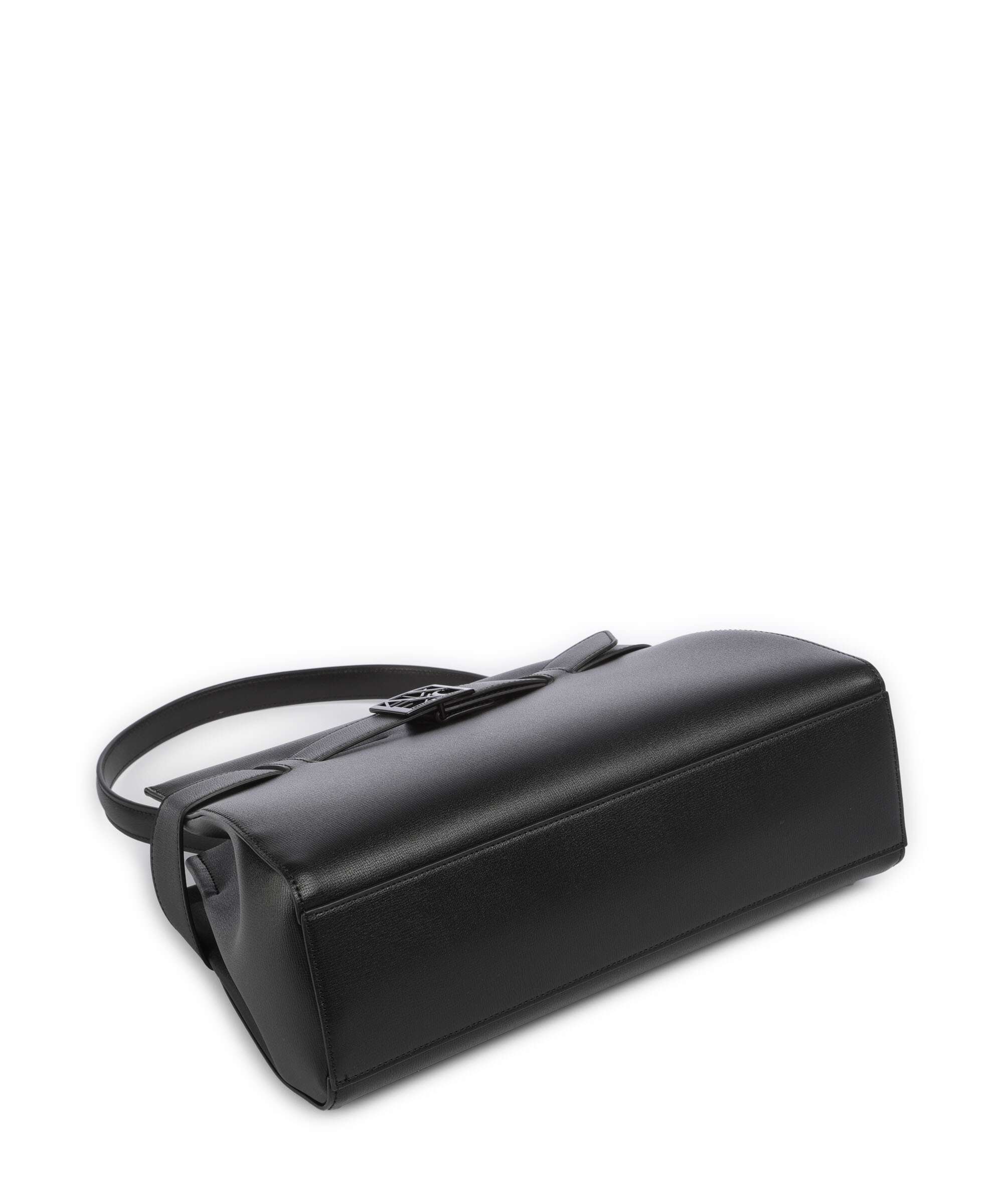 Armani Exchange Susy M Tote bag black