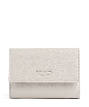 Emporio Armani My EA Monedero corda
