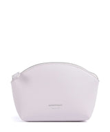 Emporio Armani My EA Bolso de cosméticos baby pink