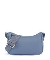 Emporio Armani Lilly Bandolera asfalto/terra
