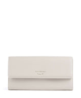 Emporio Armani My EA Monedero corda