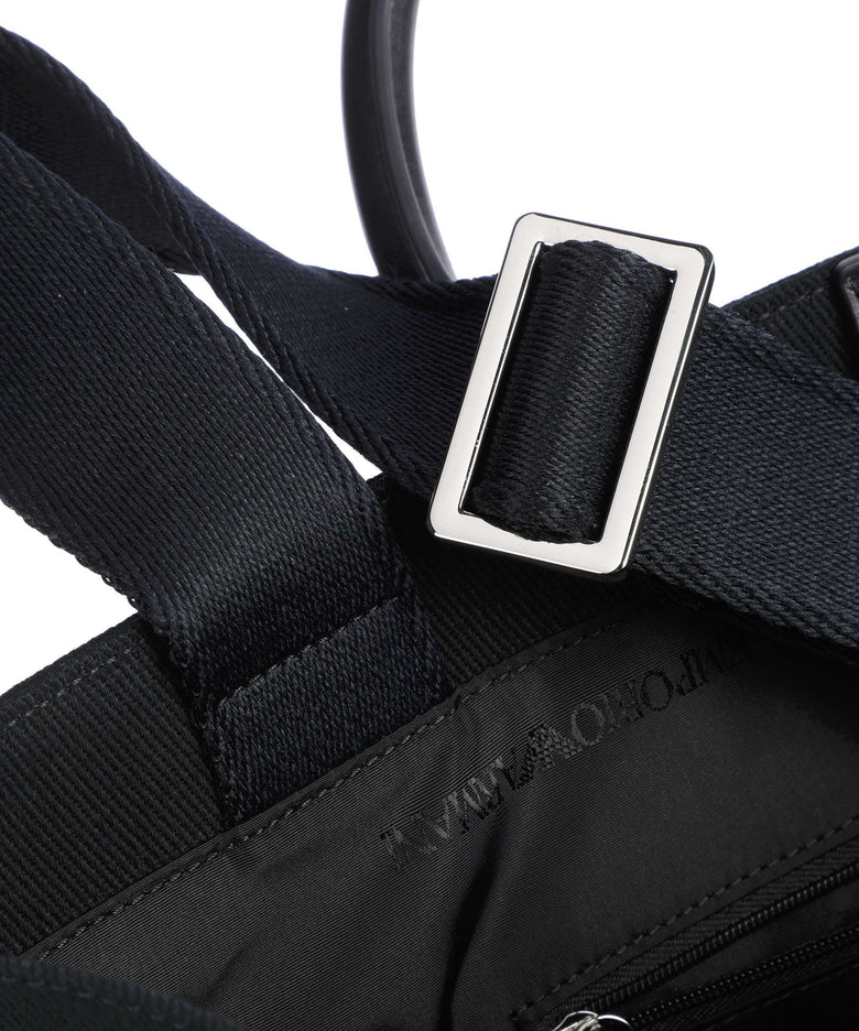 Emporio Armani Handbag blu/navy