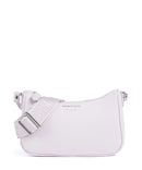 Emporio Armani Lilly Bandolera baby pink/terra