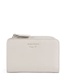 Emporio Armani My EA Wallet corda