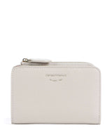 Emporio Armani My EA Wallet corda