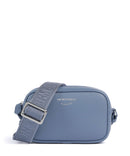 Emporio Armani Lilly Bandolera asfalto/terra