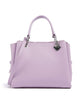 Emporio Armani Annie Bolso de mano peonia