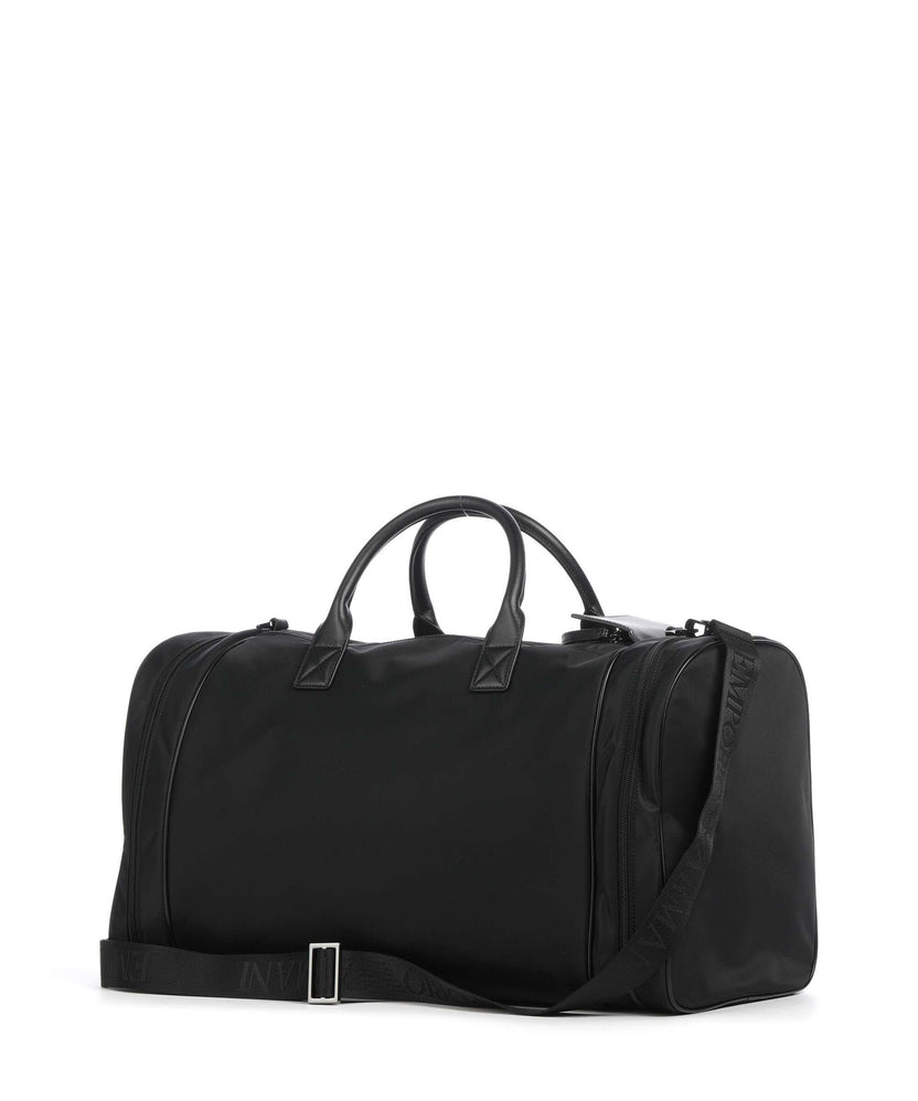 Emporio Armani Weekend bag black beauty