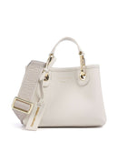 Emporio Armani My EA Bolso de mano corda/terra