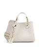 Emporio Armani My EA Bolso de mano corda/terra