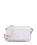 Emporio Armani Lilly Bandolera baby pink/terra