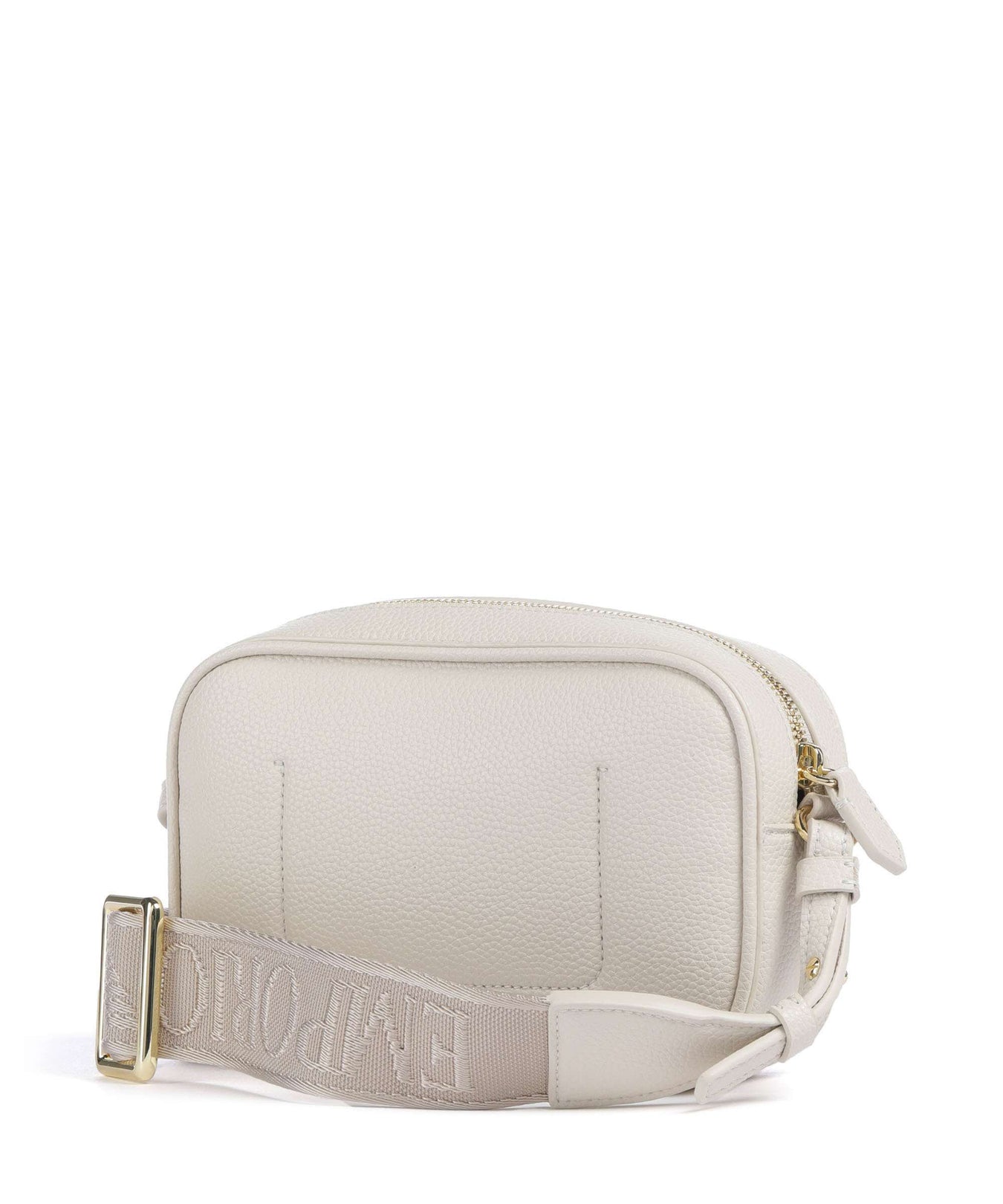 Emporio Armani Lilly Crossbody bag corda/terra