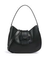 Emporio Armani Mina Bolso de hombro nero