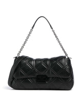 Emporio Armani Cassandra Bolso de hombro nero