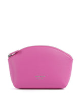 Emporio Armani My EA Bolso de cosméticos bouganville