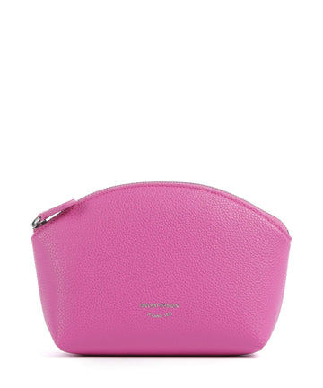Emporio Armani My EA Bolso de cosméticos bouganville