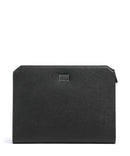 Emporio Armani Milano Funda para portátil black beauty