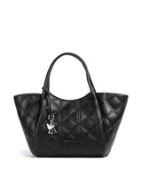 Emporio Armani Durini Bolso de mano nero