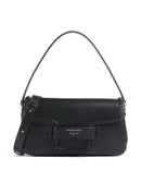 Emporio Armani Mina Shoulder bag nero