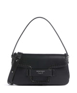 Emporio Armani Mina Bolso de hombro nero