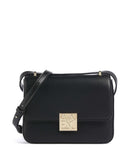 Armani Exchange Amy M Bolso de hombro black
