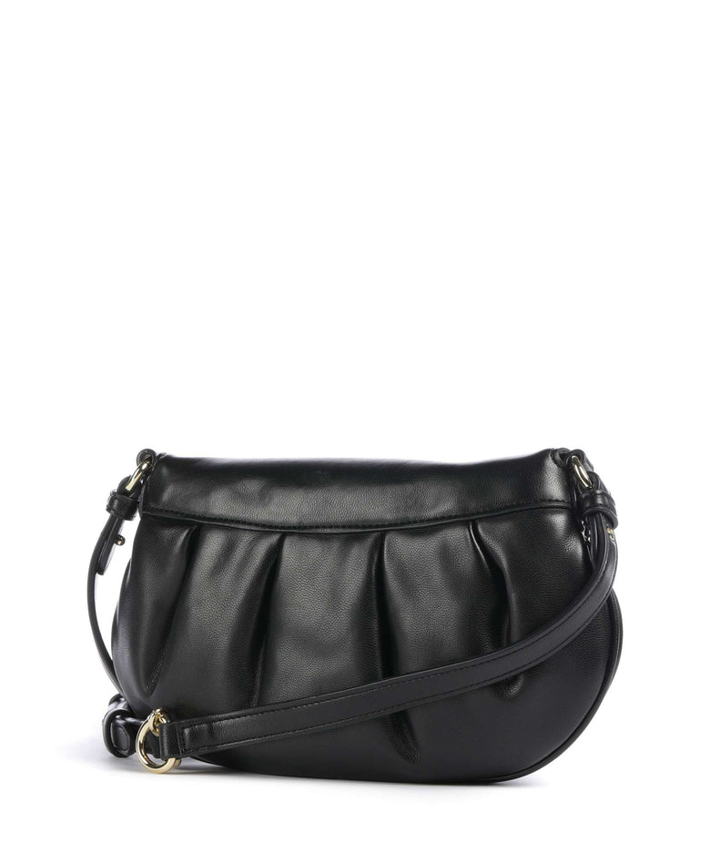 Armani Exchange Paige S Crossbody bag black
