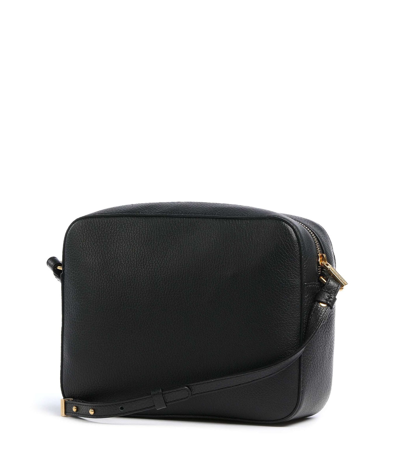 Coccinelle Beat Soft Crossbody bag noir