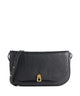 Coccinelle Magie Crossbody bag noir