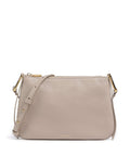 Coccinelle Magie Crossbody bag powder pink